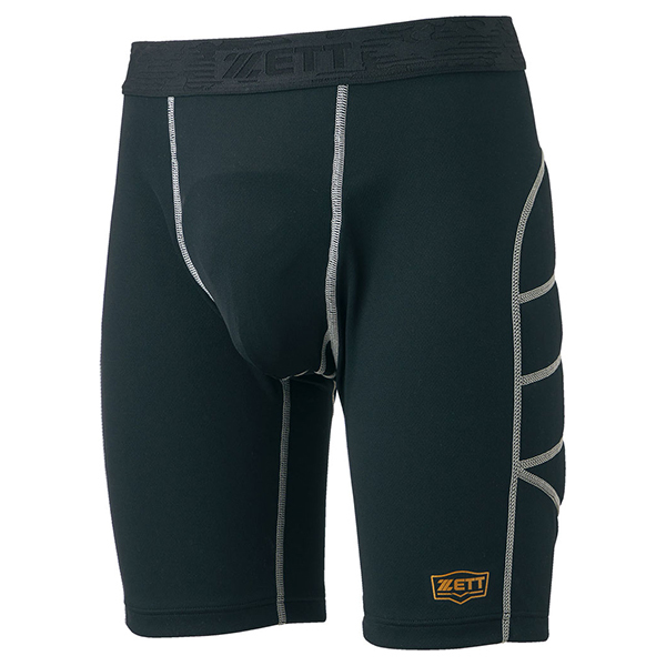 ZETT [bg 싅ANZT[ XCfBOpc ubN S BP220 1900