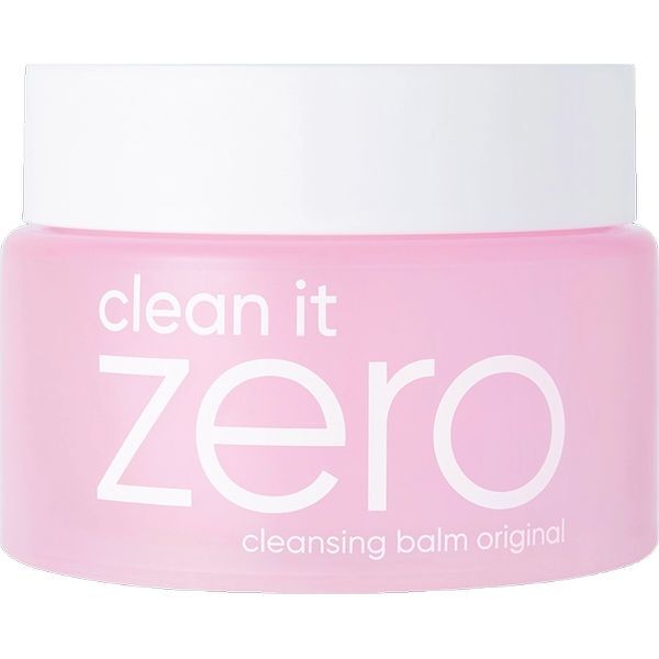 新品】LNC Cleansing Balm クレンジングバーム4個 LNC / クレンジング