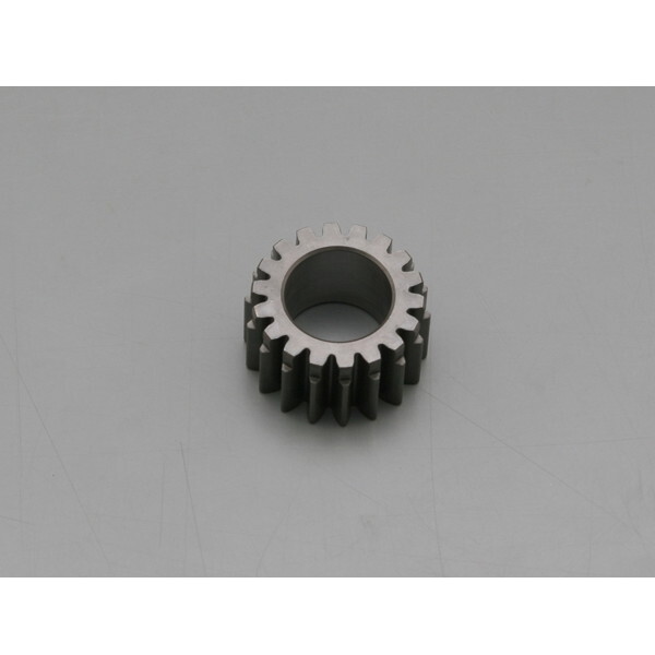 fCgi D69430 [13fBXNNb`Lbgp vC}[hCuMA]