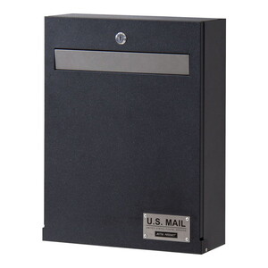 物置・エクステリア用品