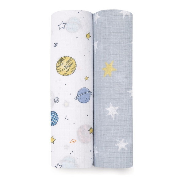 aden + anais �G�C�f���A���h�A�l�C ������� �X���h�� �X�y�[�X�J�f�b�g 2�� SWADAEESWC20015W