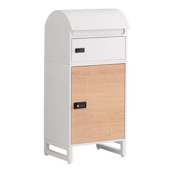 z[eCXg TBX-R1 z{bNX X[^Cv 2{bNX zCg/[v