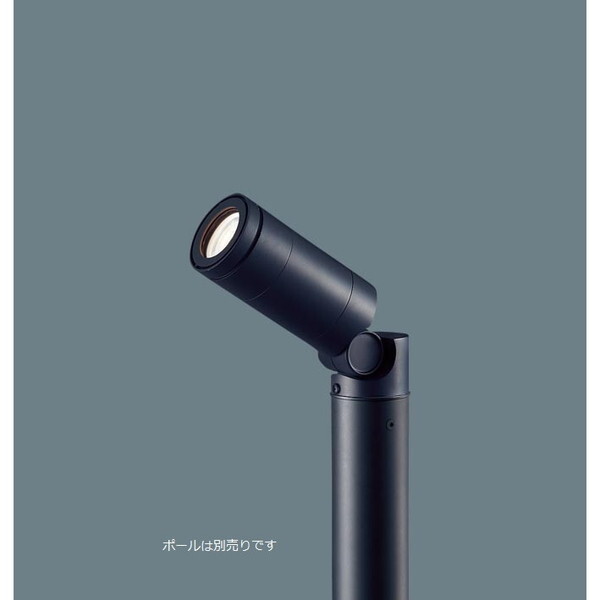 PANASONIC LGW40161LE1 [LEDd(dF)60`_CN[d]