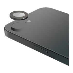 スマホ用保護フィルム