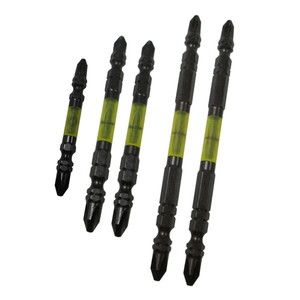 ドライバービット