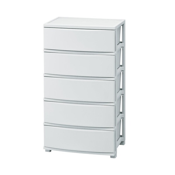 ACXI[} CLN-545 u[O[ [Ch`FXg 5i]