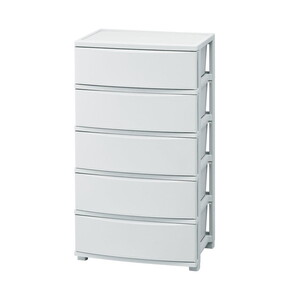 チェスト・たんす