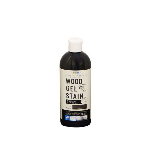 ATqy AP WOODWFXeC 300ML ubN AP9018151