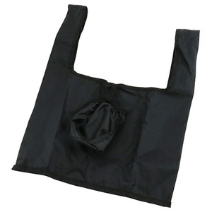 バックパック・ツールバッグ