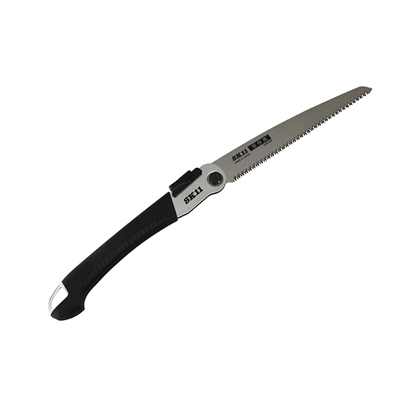 SK11 ֐n܍ gp SU-24K