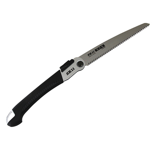 土木作業・大工用品