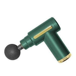 ハンディマッサージャー