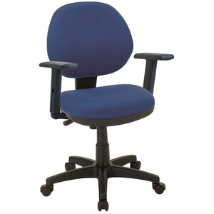 オフィスチェア