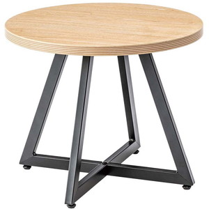 センターテーブル・ローテーブル