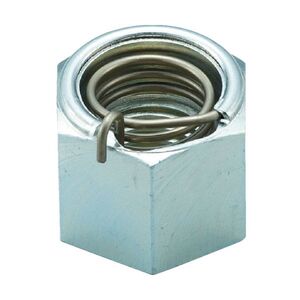 ねじ・ボルト・ナット