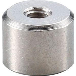 マグネット用品