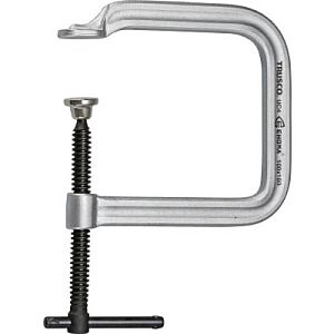 クランプ・バイス