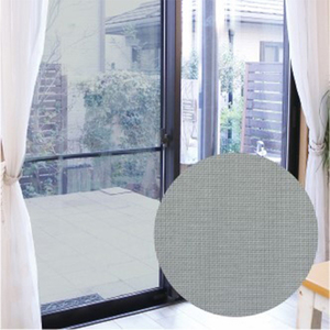 窓ガラス・サッシ・網戸