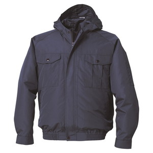 保護服・作業服