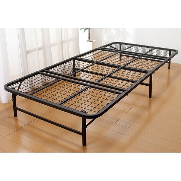 t@~[ECt [܂肽݃pCvxbh ubN (0412010)