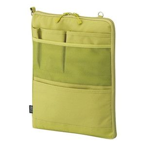 収納ポーチ・バッグ