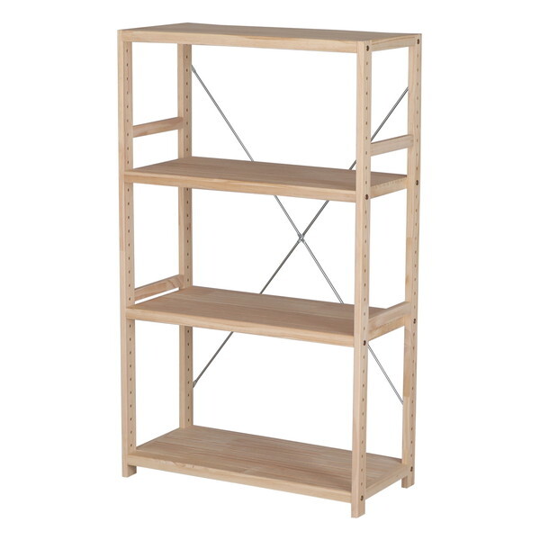 GCEACEGX pCbN4i60 ECPR-6210 NA i`