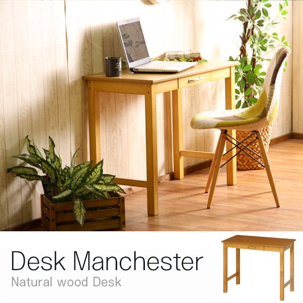 �s��f�� 10884 �f�X�N�}���`�F�X�^�[ NA �i�`������