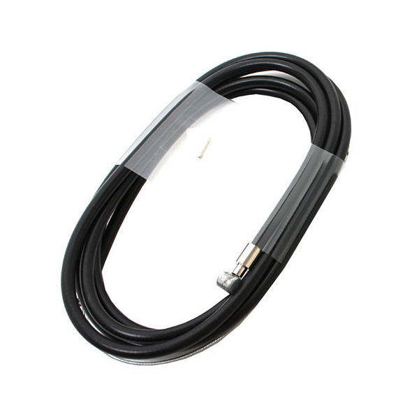 TMTJ 11884 u[LC Ci[ ubN 78cm