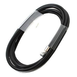 自転車パーツ類