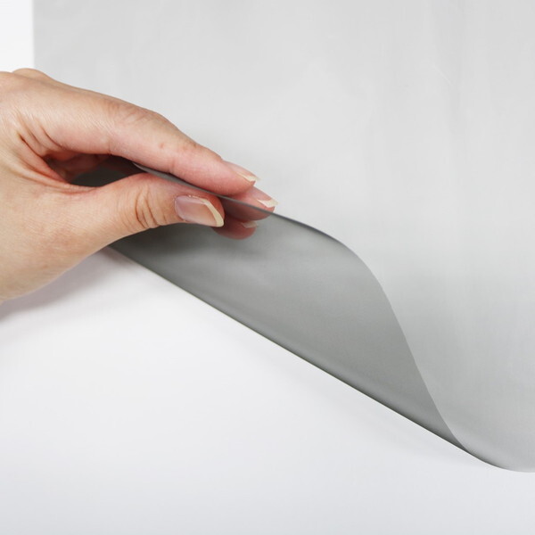 aOrA SDK-01 GY 92x200cm [@\Ԍ]