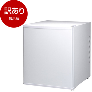 421⭕️未使用　展示品　冷蔵庫　一人暮らし　木目調　おしゃれ　レトロ　設置無料 421⭕️未使用 展示品 冷蔵庫 一人暮らし 木目調 おしゃれ