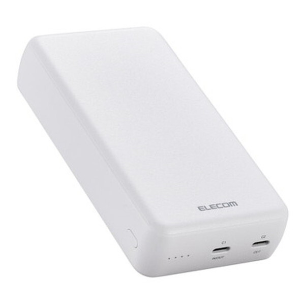 携帯電話アクセサリ 20000mah モバイルバッテリー 大容量」の