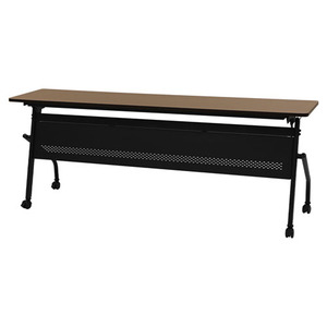 オフィスデスク・テーブル