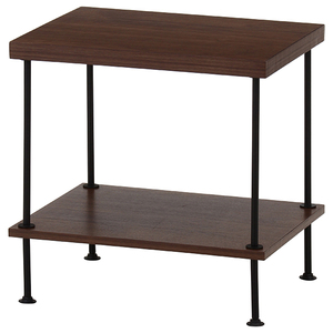 サイドテーブル