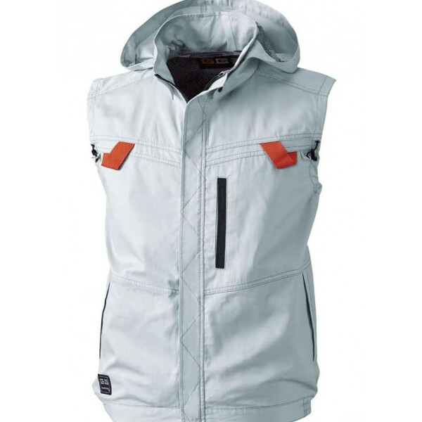 �K�a 5039-06 EF�x�X�g 6L�T�C�Y �V���o�[�O���[(22) G.GROUND