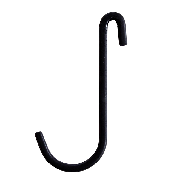 aCY LAC-014 Lacety(XeB[) tbNJ^ 