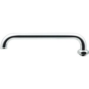 その他浄水器・整水器関連用品