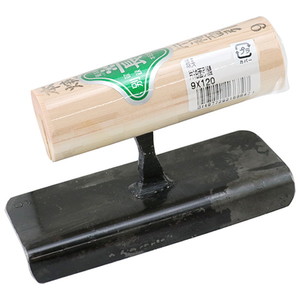 土木作業・大工用品