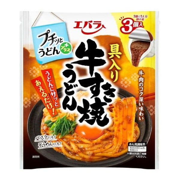 GoHi Go v`bƂǂvX 苍Ăǂ 126g×12