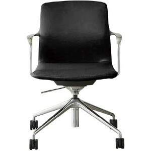 オフィスチェア