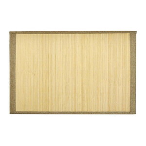 カーペット・ラグ