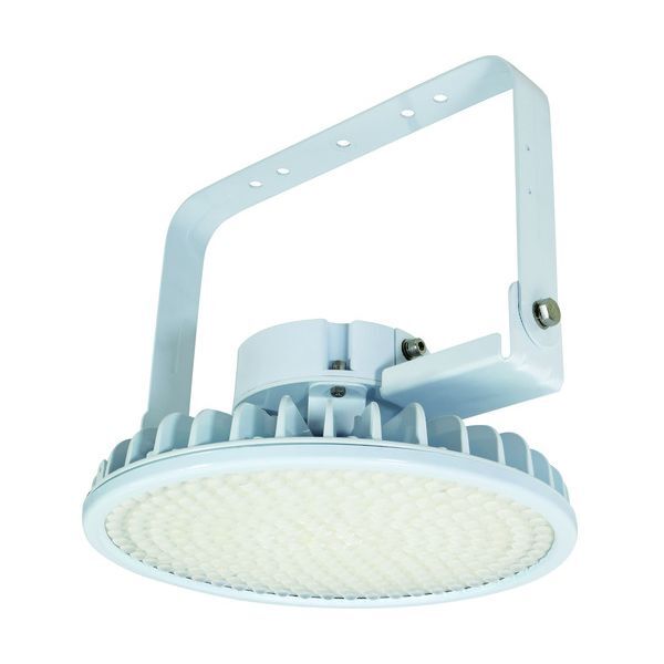 H L280BPHS50K [nCXybNnCfBXN280W du^ F ݉^ X|bg]