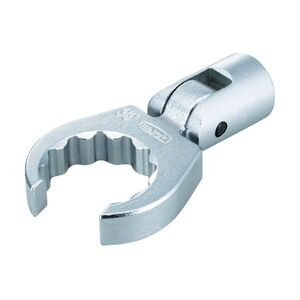 レンチ・スパナ・プーラー