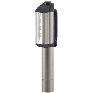 作業灯・照明用品