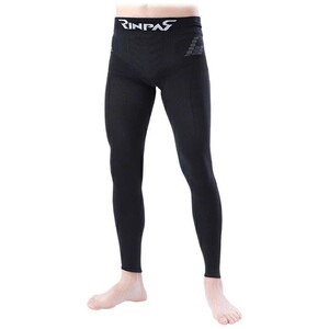 その他スポーツケア用品