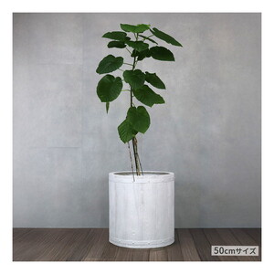 植木鉢・プランター