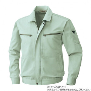 保護服・作業服