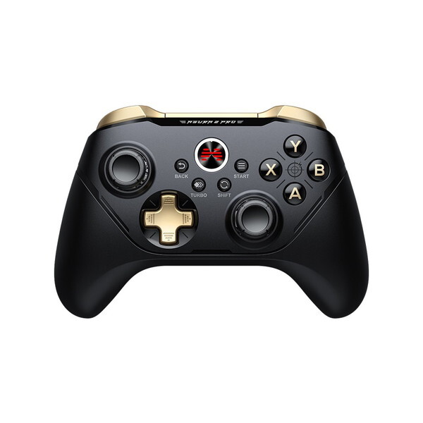 Beitong bt-asura2-pro-plus-dh-black [Q[Rg[[]