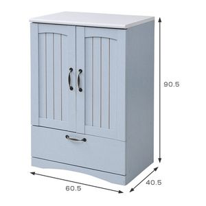 チェスト・たんす