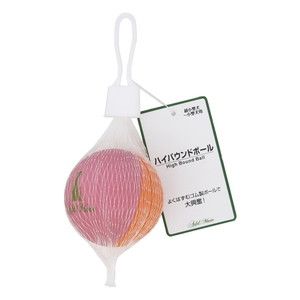 ぬいぐるみ・ボール